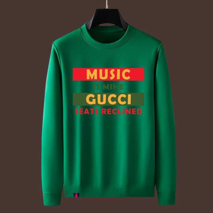 Picture of Gucci Sweatshirt TT _SKUGucciM-4XL11Ln1432854